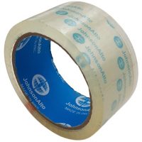 صورة تيب شفاف التوه - بلاستير