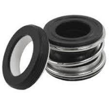 صورة M/C SEAL - MFHC / MH