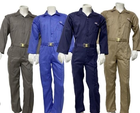 صورة لباس مقاس s - افارول s