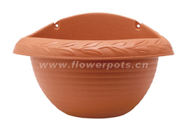 صورة KD8009+in  /  إناء  زينه مركب هافان فاخر