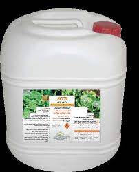 صورة هيومك اسيد 20 لتر 