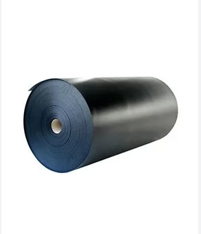 صورة رول بلاستيك 1000 ميكرون - عرض 6م 