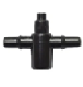 صورة تى 6 مم صغير