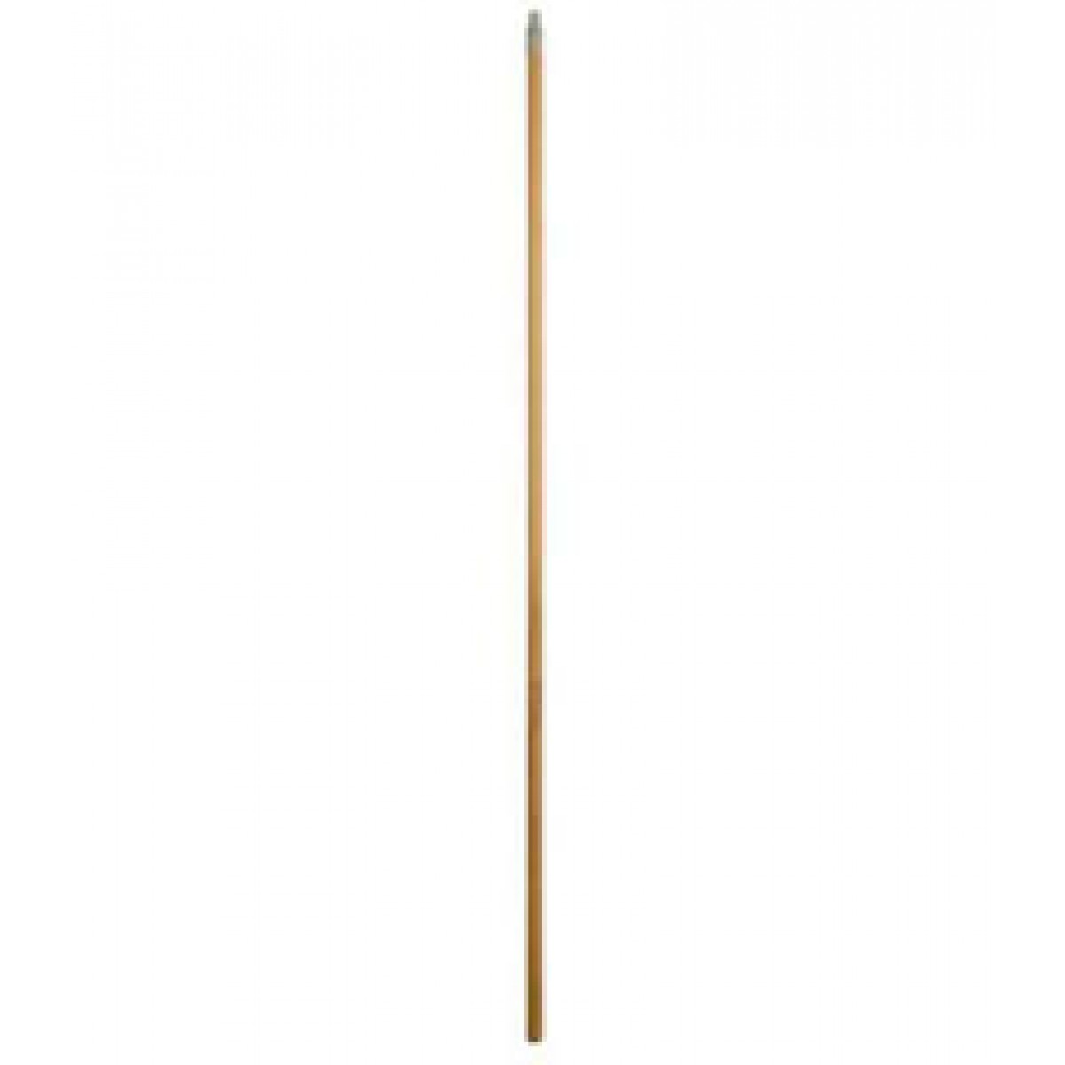 صورة يد مكنسه خشبيه غير مسننه صيني (10) - عصا