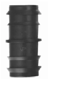 صورة وصلة بولى 16 مم