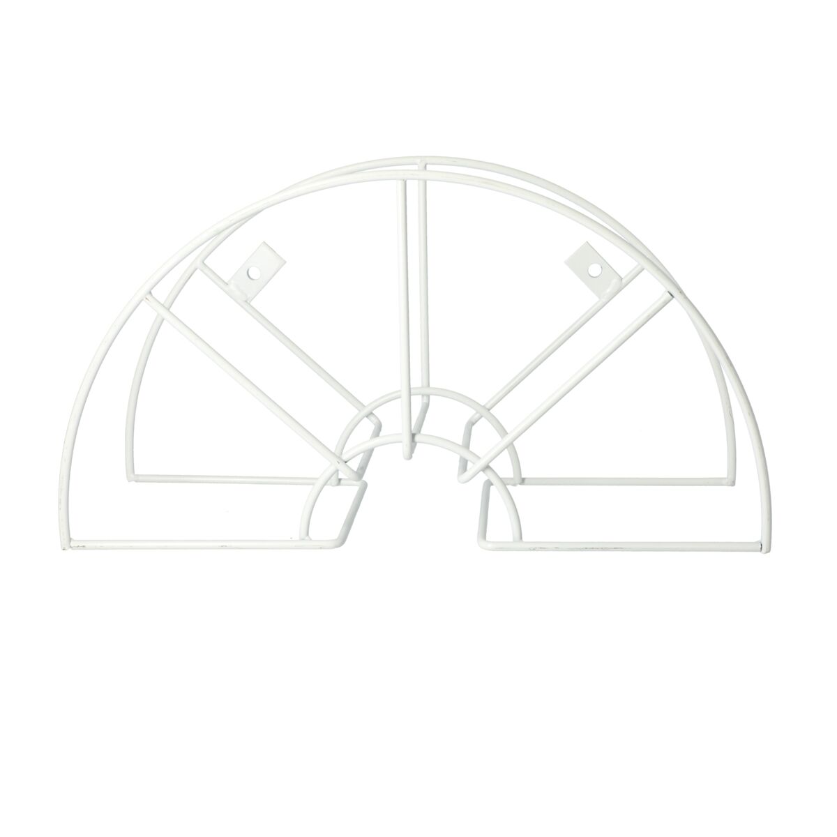 صورة ستاند ترولى حائط حجم كبير