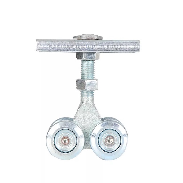 صورة عجلة معلقة  hanging wheel ا2-2.38mm