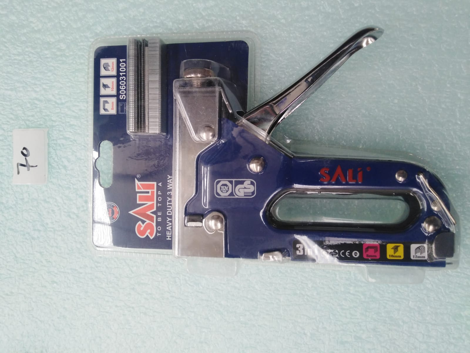 صورة STABE GUN SALI (70)0