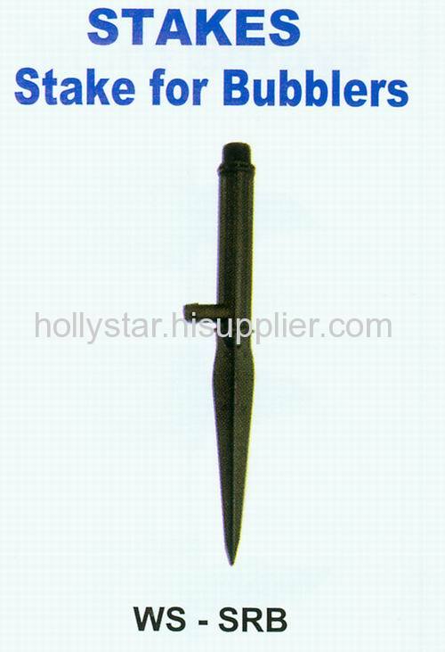 صورة  استيك بوبلار 16 مم