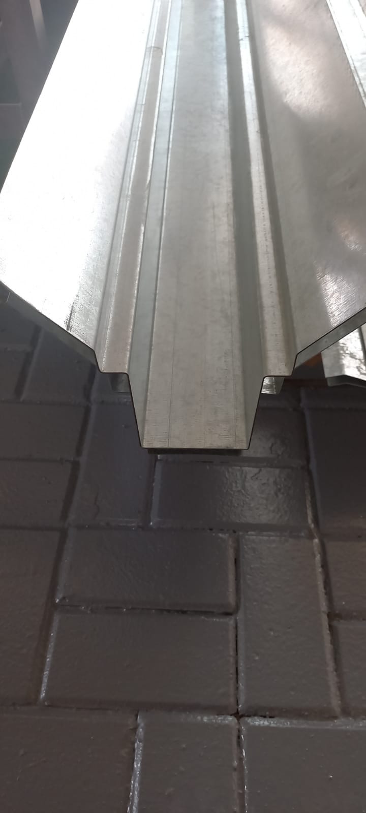 صورة مصارف  التبريد المحميات سماكه 1.5 ملي