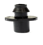 صورة سوكت كبس 6 مللي    