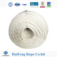 صورة خيط نيلون الوان 7 مم  (5)