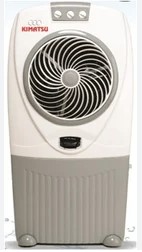 صورة مكيف صحراوي هندي ممتاز - تكييف كهربائى