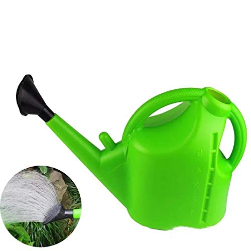 صورة دورق مياة 8 لتر - jug italy 8L