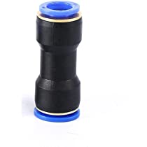 صورة تى كبس 6 ملى زرقاء