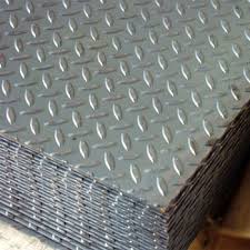 صورة BLACK SHEET  صاج اسود سكروبليت