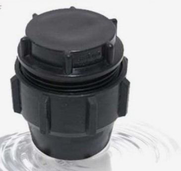 صورة سدة 3" بولى سعودى