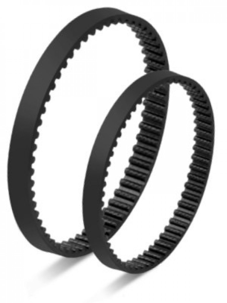 صورة قايش متدرج مقاس 69