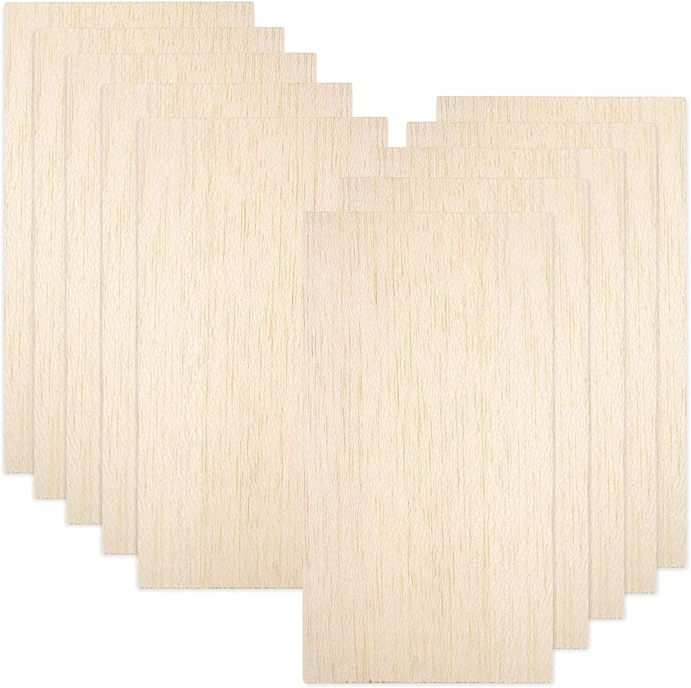 صورة الواح ابلكاش اندونيسى 4ملى