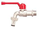 صورة حنفيه 3/4 انش BIBCOCK   CYMATE (NUL)