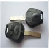 صورة Porsche KEY -K11 /  مفتاح بورش- K11