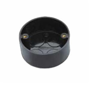 صورة  ملفوف   كهرباء   20  مم  - بي في سي 