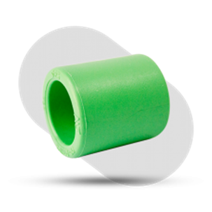 صورة وصلة 2 انش اخضر