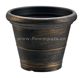 صورة KD3202S+220S /  إناء  زينه  فاخر