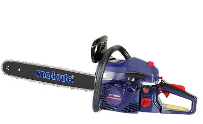 صورة منشار قص اخشاب GC002-A بنزين