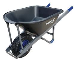 صورة عربانه مواد البناء