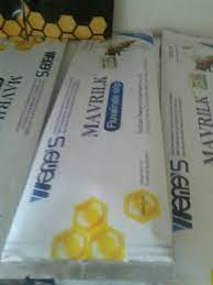 صورة علاج فاروا النحل - مكافح طفيليات النحل