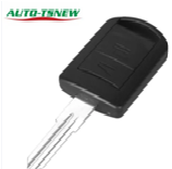 صورة Opel  KEY -K03B/ مفتاح أوبل K03B