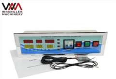 صورة كمبيوتر  وشاشه حضانه البيض ( 3168) بيضه