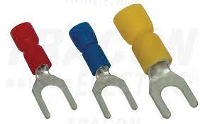 صورة ترامل كهرباء رقم ( 1 ) - SV 5.5 - 5