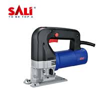 صورة JIGSAW MACHINE 65MM(110)SALI