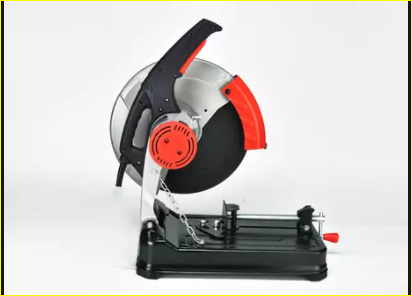 صورة CUTT OFF MACHINE 14 INCH MAKUTE CM005//منشار 14 انش ماكيتا