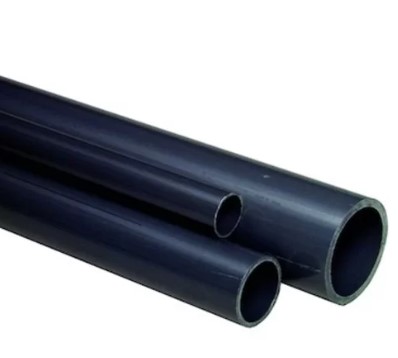 صورة بايب 2 انش سماكة 4.7  ضغط الطول 6 متر - pvc