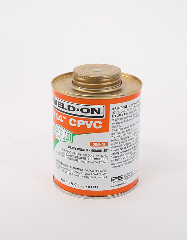 صورة بيتكس حار صغير