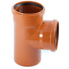 صورة تى 6 انش * 4 انش + ربر بي في سي 