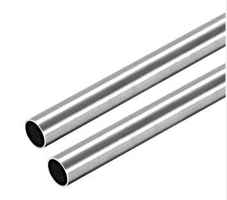 صورة عصا نيكل طول 3 متر