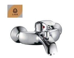 صورة خلاط استحمام - mixer lion shower 