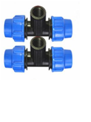 صورة تى بولى سن داخلى 1 انش * 1 انش * 1 انش