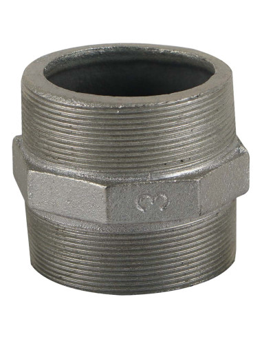 صورة نبل جلفنايز 1.5"