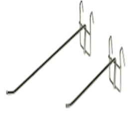 صورة خطاف - للوحة شبكية