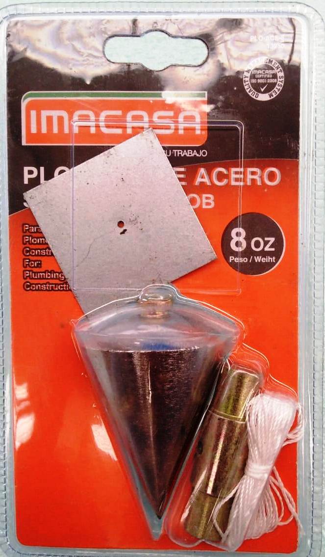 صورة ميزان طابوق مخروطي 300 جم صيني  (13)