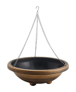 صورة KD7021S+in   /  إناء  زينه  فاخر