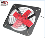 صورة مروحه   8 بوصة