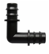 صورة كوع بولى 25 مم