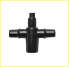 صورة تى بولى 3 مم