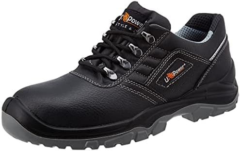 صورة حذاء امان مقاس 40 - سيفتى